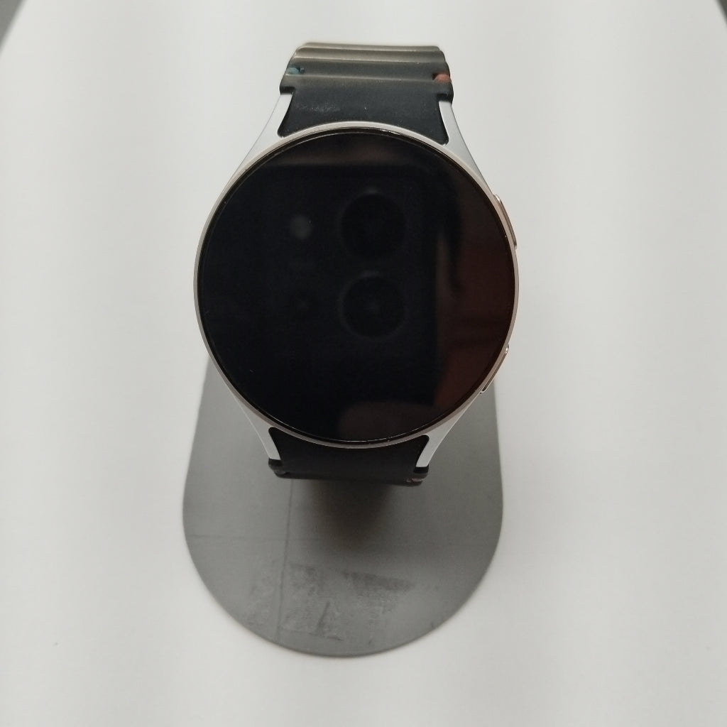SMARTWATCH SAMSUNG GALAXY WATCH 7 SM-L310 44 MM GPS (SEMINUEVO)