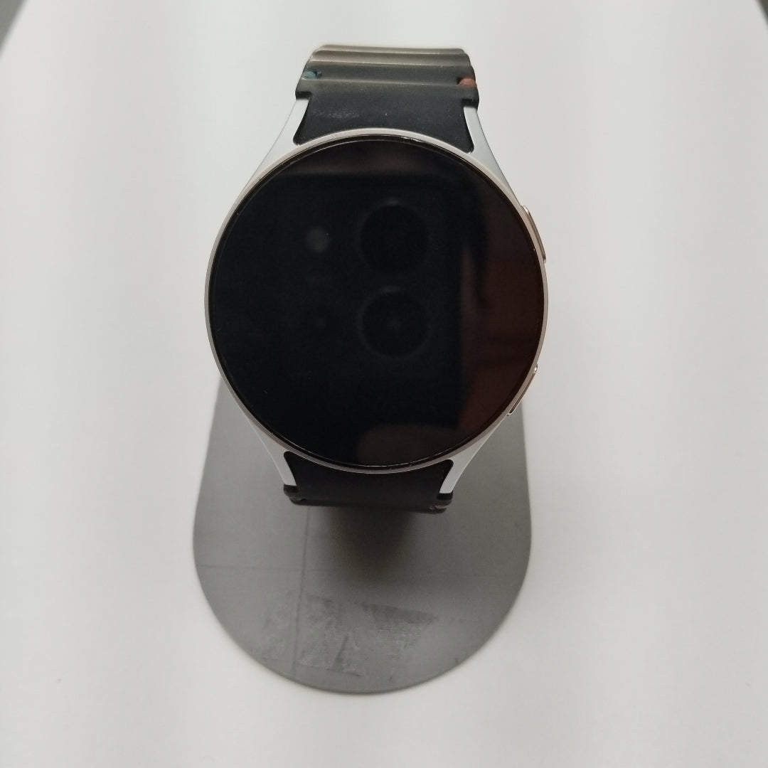 SMARTWATCH SAMSUNG GALAXY WATCH 7 SM-L310 44 MM GPS (SEMINUEVO)
