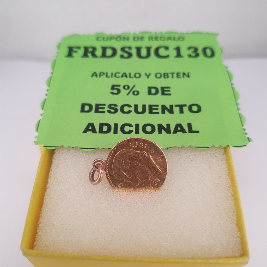 K1 4.16 GRMS 21 K K2 0.34 GRMS 10 K ID (SEMINUEVO)