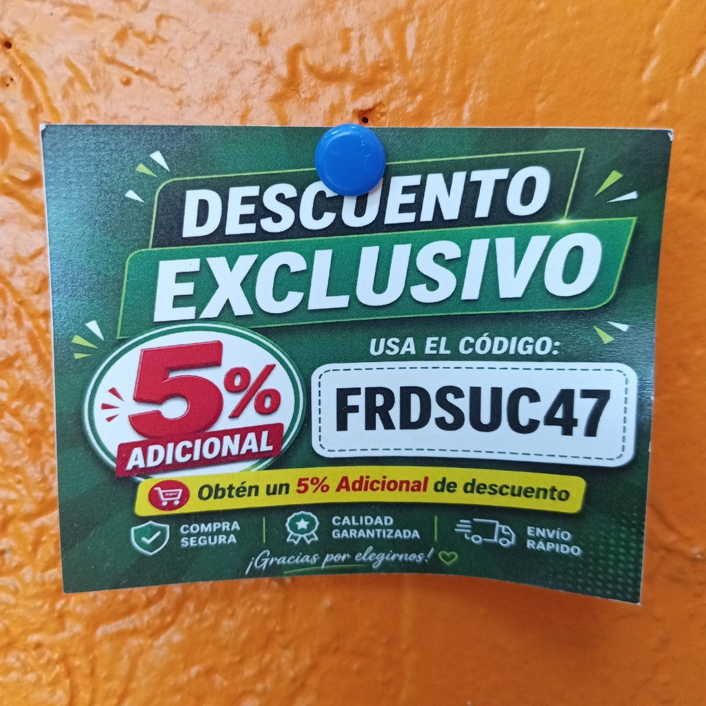 ARRACADAS PAR ORO 10 K 1.5 GRMS (SEMINUEVO)