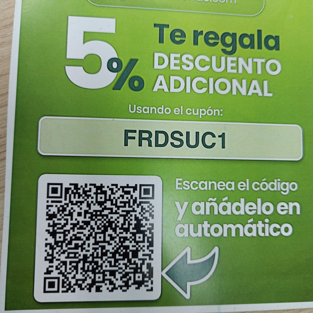 ESCLAVA ORO 10 K 3,40 GRMS (SEMINUEVO)