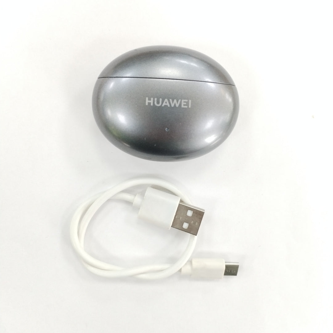 AUDIFONOS HUAWEI FREEBUDS 4I INALAMBRICO IN EAR (SEMINUEVO)