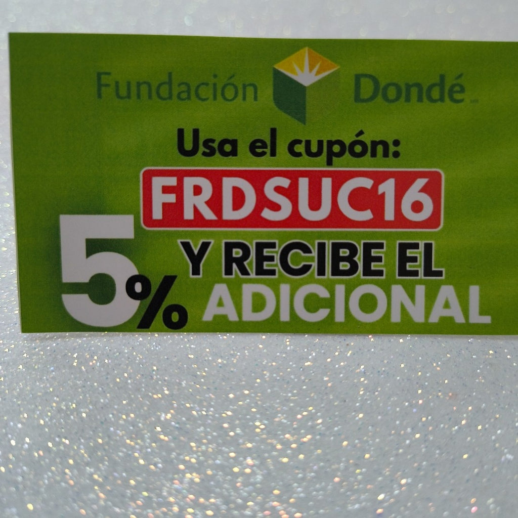 ARETES TEJIDO ARRACADA LABRADA 14K 2.6 GR (NUEVO)
