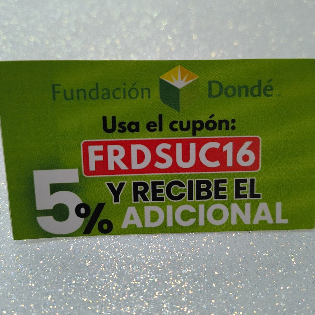 ARETES TEJIDO ARRACADA LISA 14K 2 GR (NUEVO)