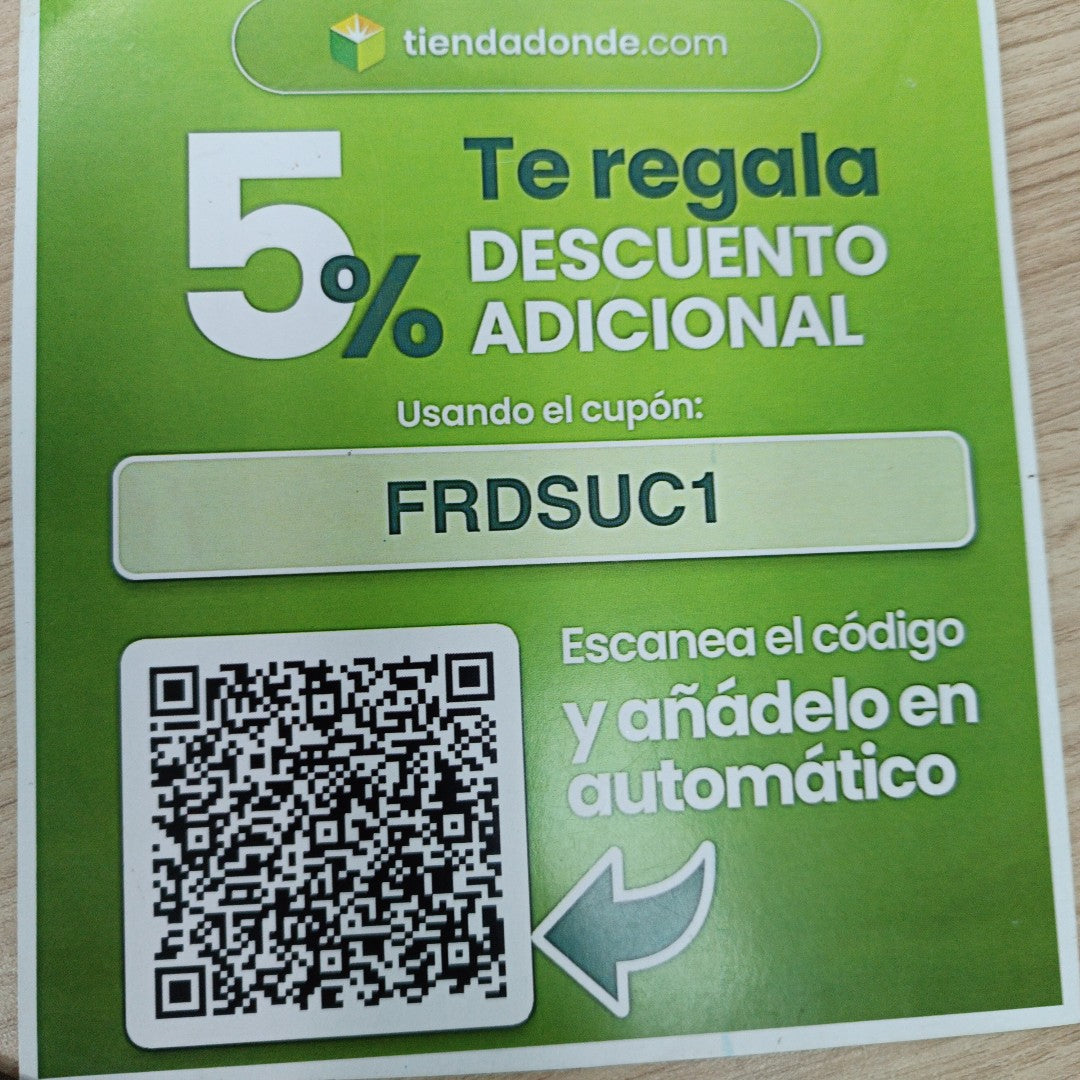 CADENA PLATA 24,10 GRMS (SEMINUEVO)
