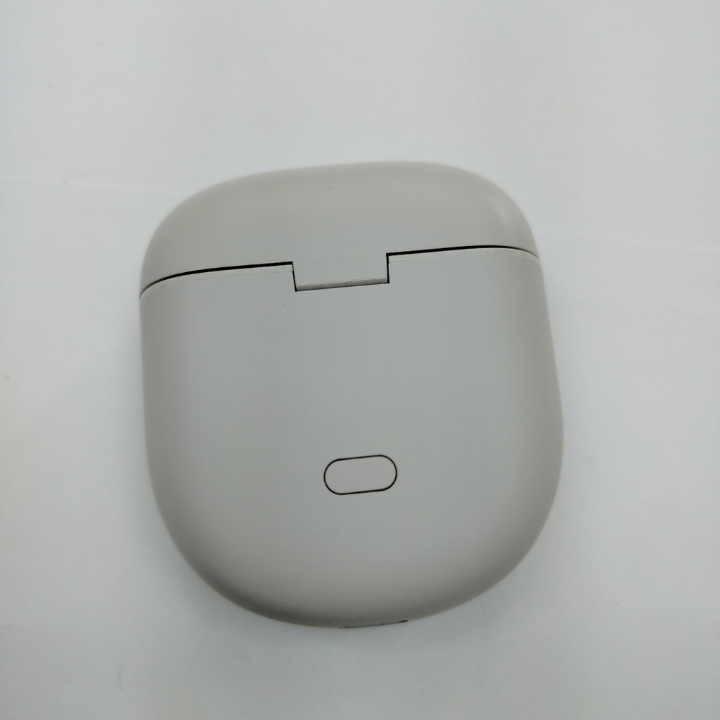 AUDIFONOS BOSE QUIETCOMFORT EARBUDS II INALAMBRICO IN EAR (SEMINUEVO)