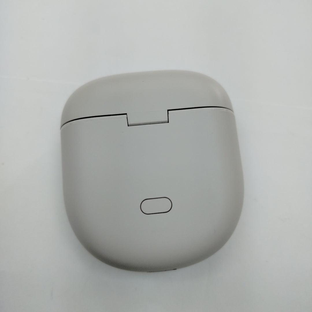 AUDIFONOS BOSE QUIETCOMFORT EARBUDS II INALAMBRICO IN EAR (SEMINUEVO)