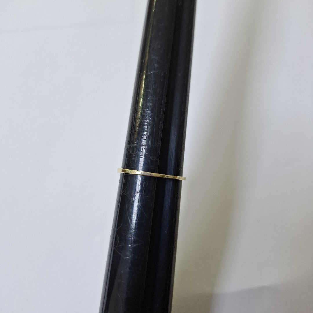 ANILLOS ANILLITO 10K TALLA 8 0.9 GR (NUEVO)