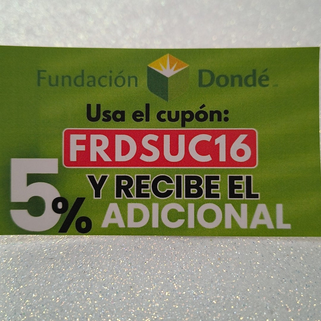 ANILLITO PLATA 4,50 GRMS (SEMINUEVO)