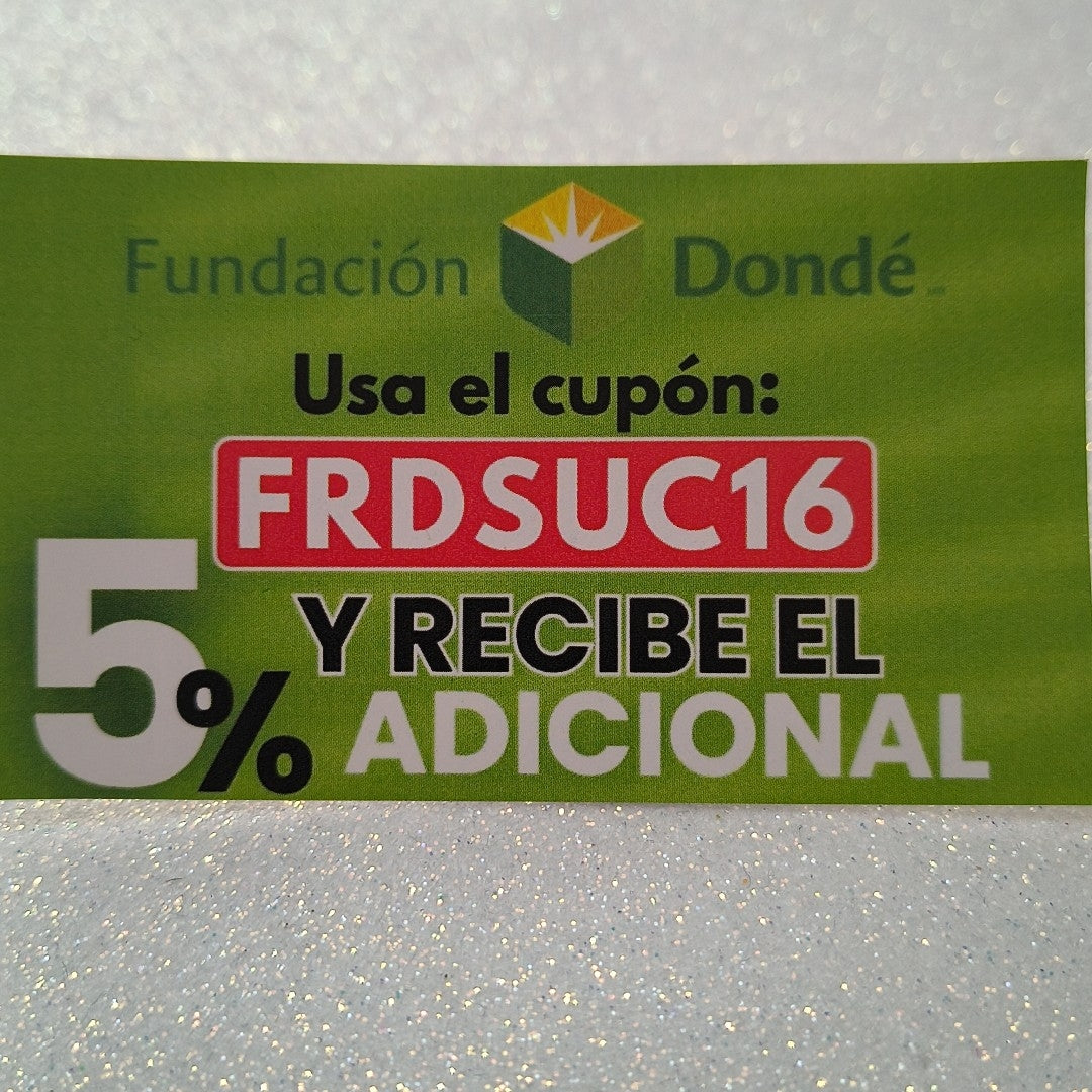 ANILLITO PLATA 4,50 GRMS (SEMINUEVO)