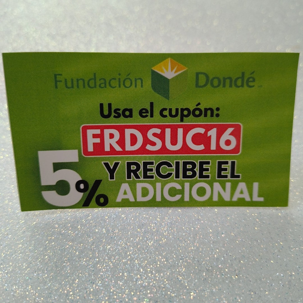 SOLITARIO ORO, ORO BLANCO 14 K 1.9 GRMS (SEMINUEVO)