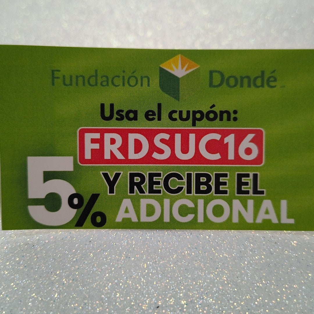 ARRACADAS PAR PLATA 2,60 GRMS (SEMINUEVO)