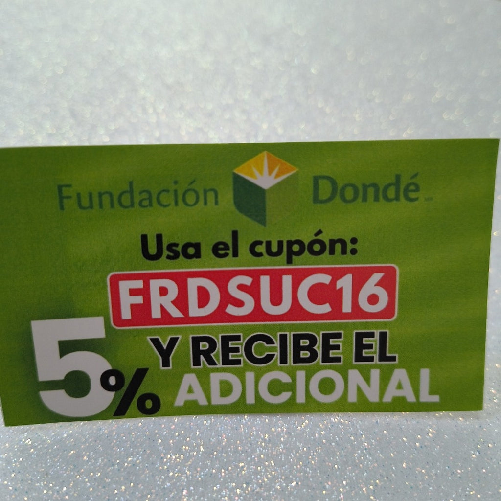 K1 2.1 GRMS 10 K IDENTIFICACIÓN ANILLITO MATERIALES ORO CANTIDAD DE P (SEMINUEVO)