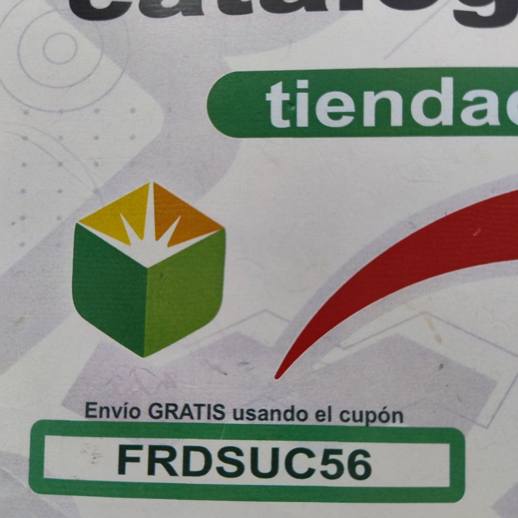BROQUELES BROQUEL FIG BOTON RAYADO 14K 0.1577 GR (NUEVO)
