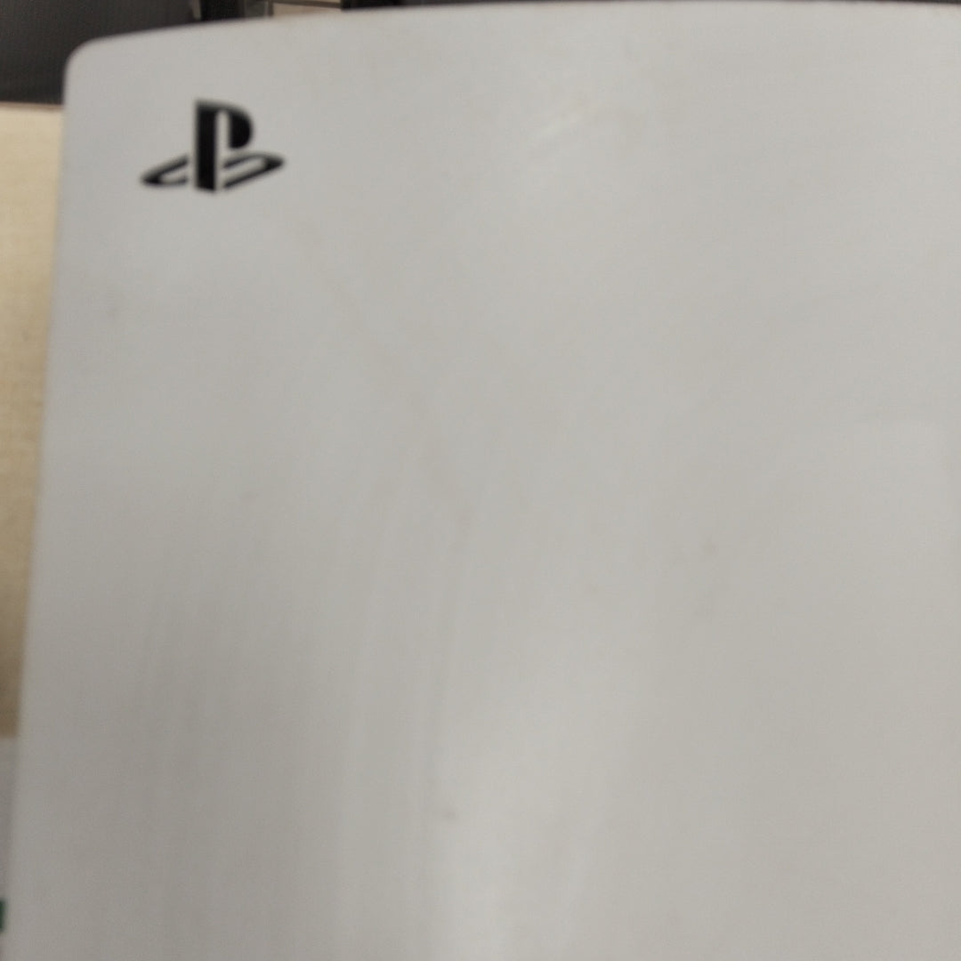 CONSOLA DE VIDEOJUEGO SONY PS5 825 SSD (SEMINUEVO)