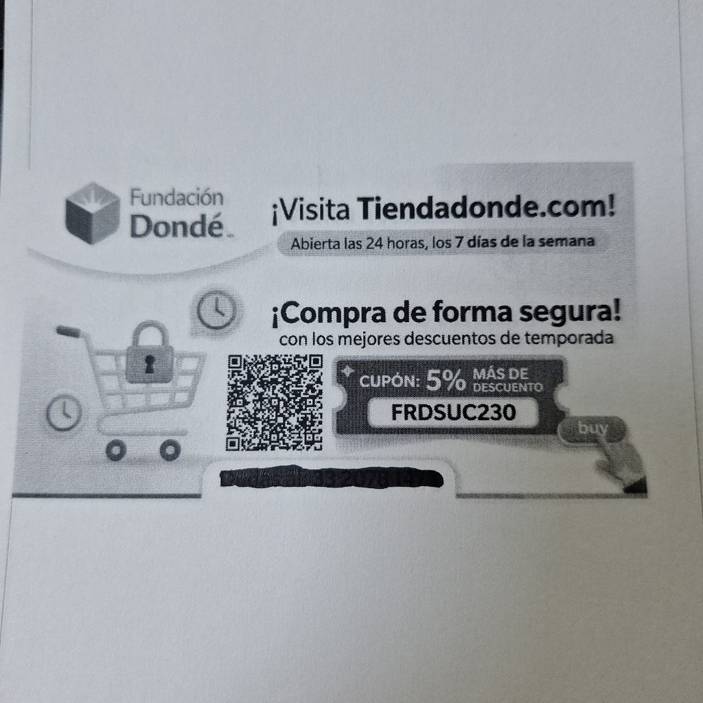 BROQUELES BROQUEL FIG HONGO 14K 0.17 GR (NUEVO)