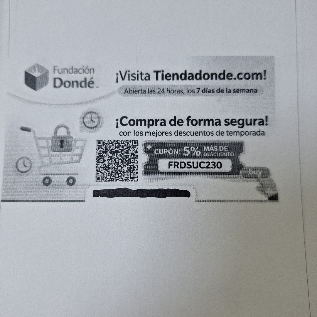 BROQUELES BROQUEL FIG CUBO 14K 0.203 GR (NUEVO)