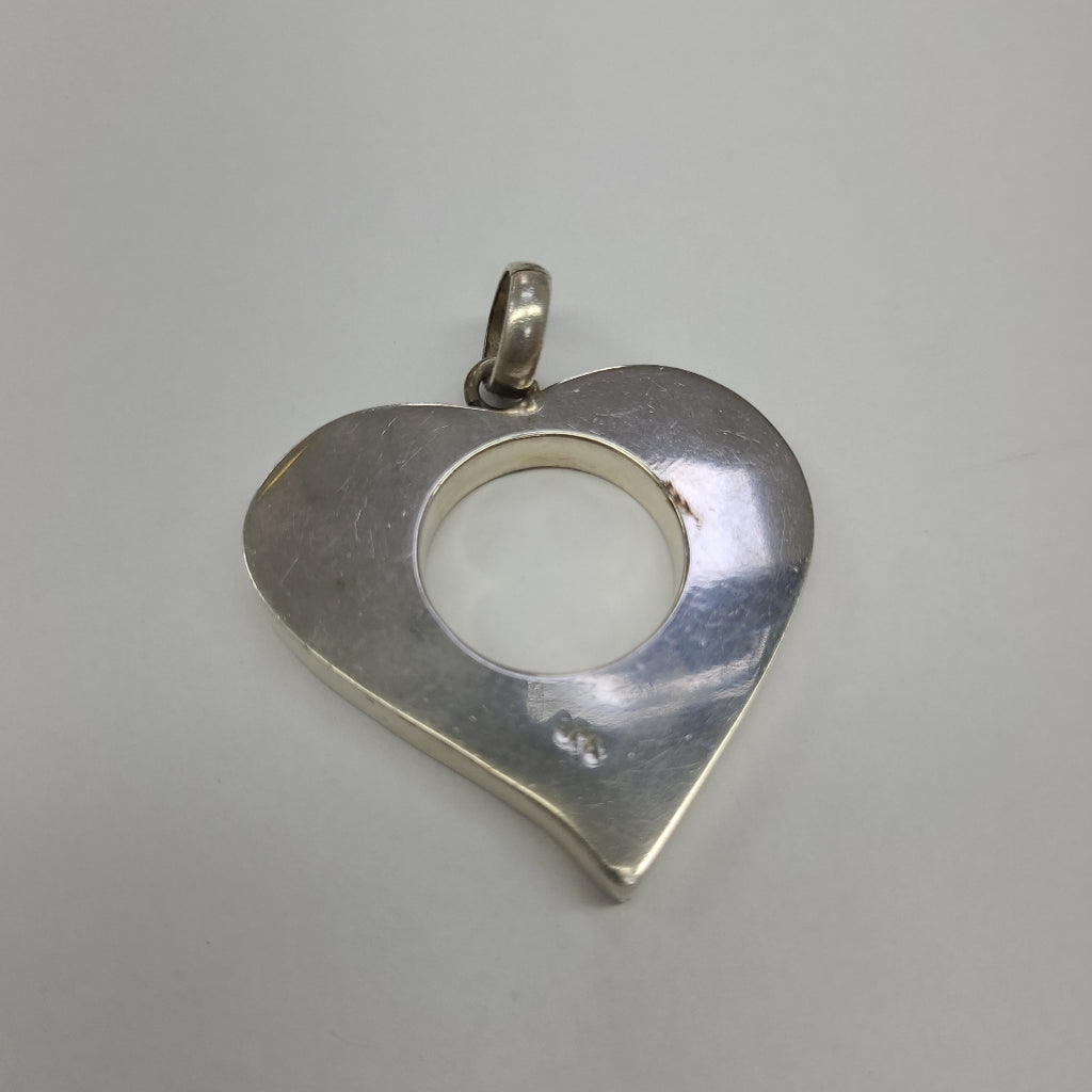 DIJE PLATA 15,60 GRMS (SEMINUEVO)