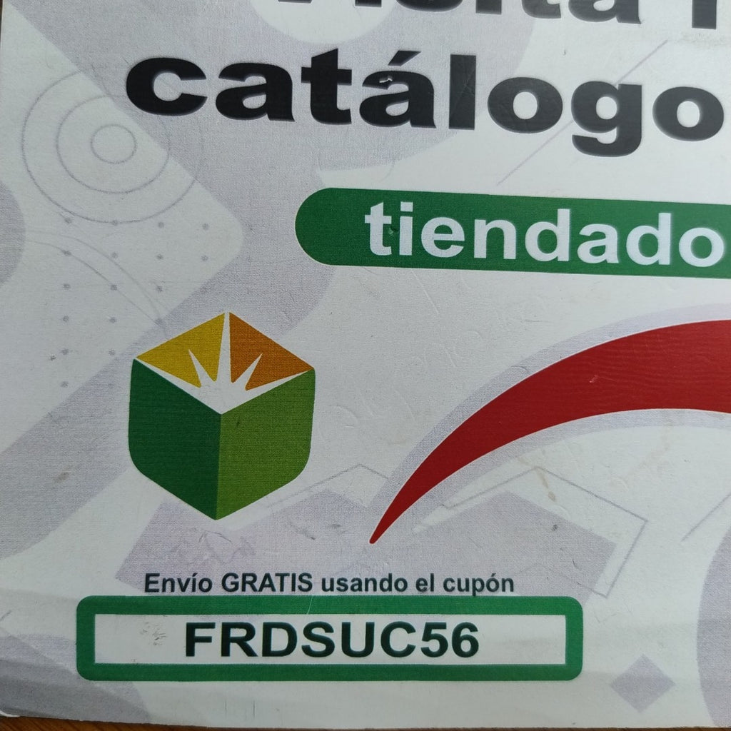 BROQUELES BROQUEL FIG COLIBRI ESMALTE VERDE 14K 0.2138 GR (NUEVO)