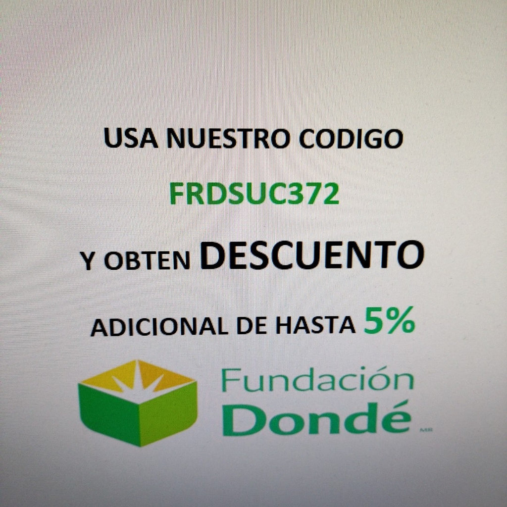 CADENA ORO 10 K 21.3 GRMS (SEMINUEVO)