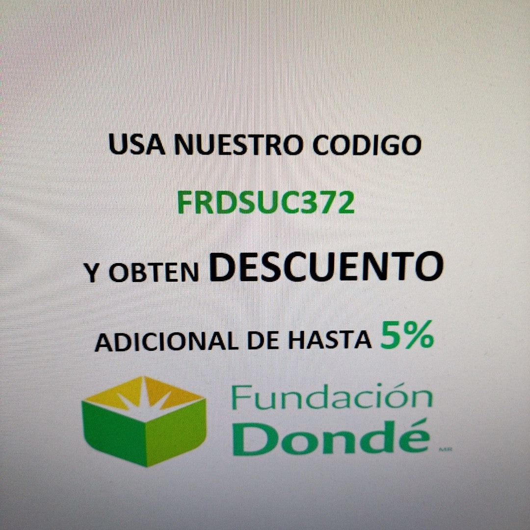 CADENA ORO 10 K 21.3 GRMS (SEMINUEVO)