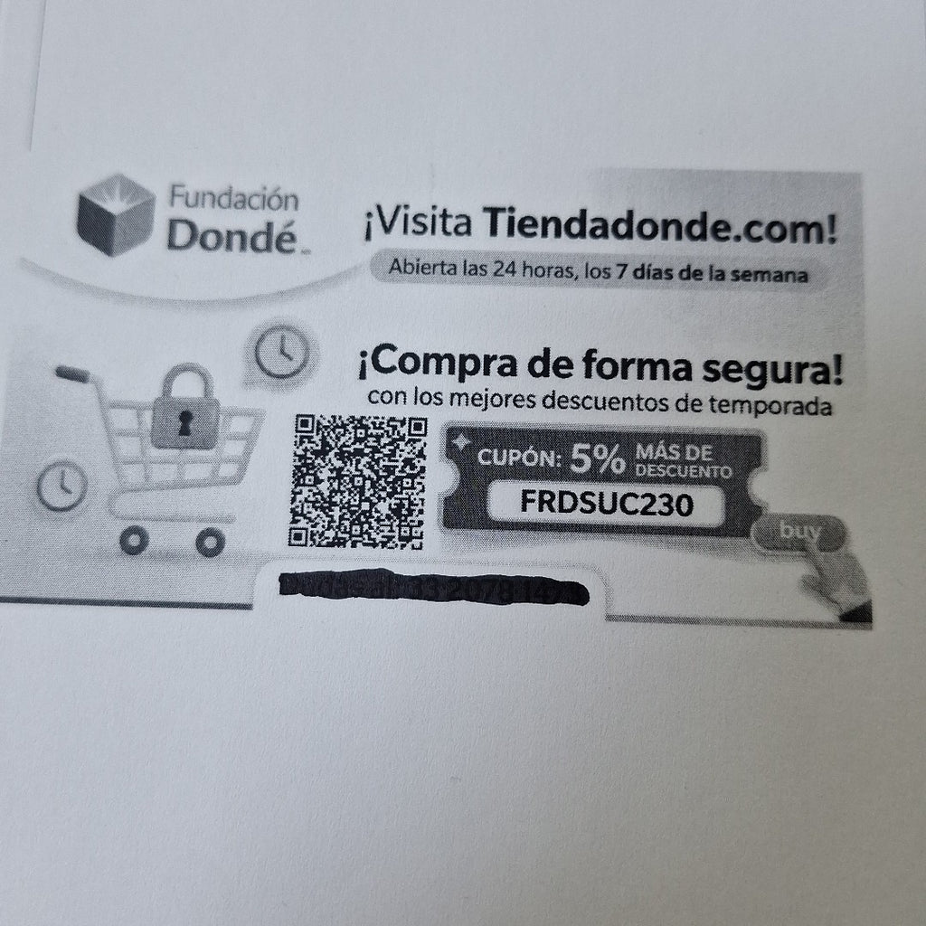 BROQUELES BROQUEL FIG BOTON C CIRCONIA 14K 0.2916 GR (NUEVO)