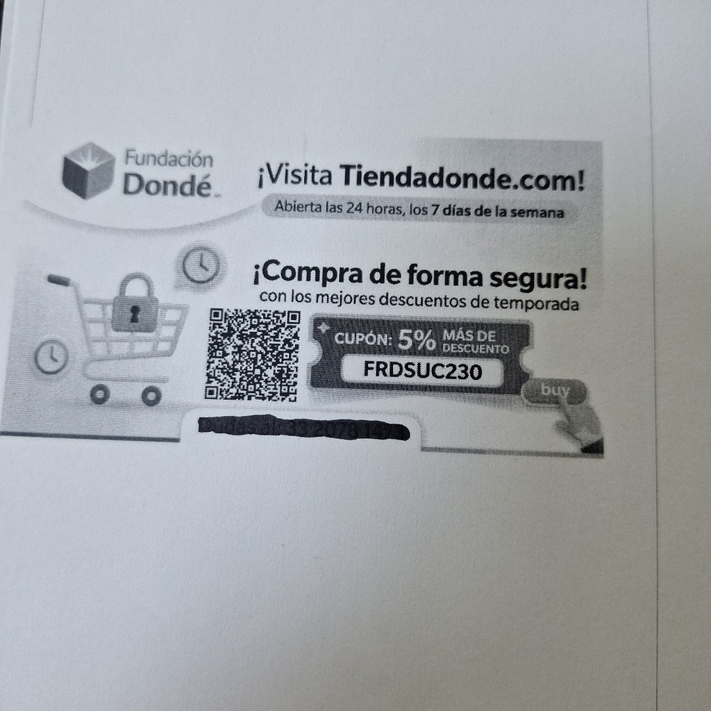BROQUELES BROQUEL FIG TAPON REDONDO 14K 0.1408 GR (NUEVO)