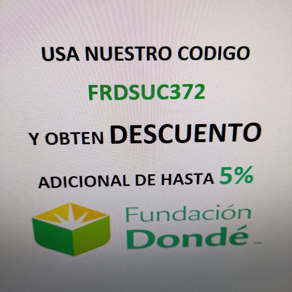CADENA ORO 14 K 20.2 GRMS (SEMINUEVO)