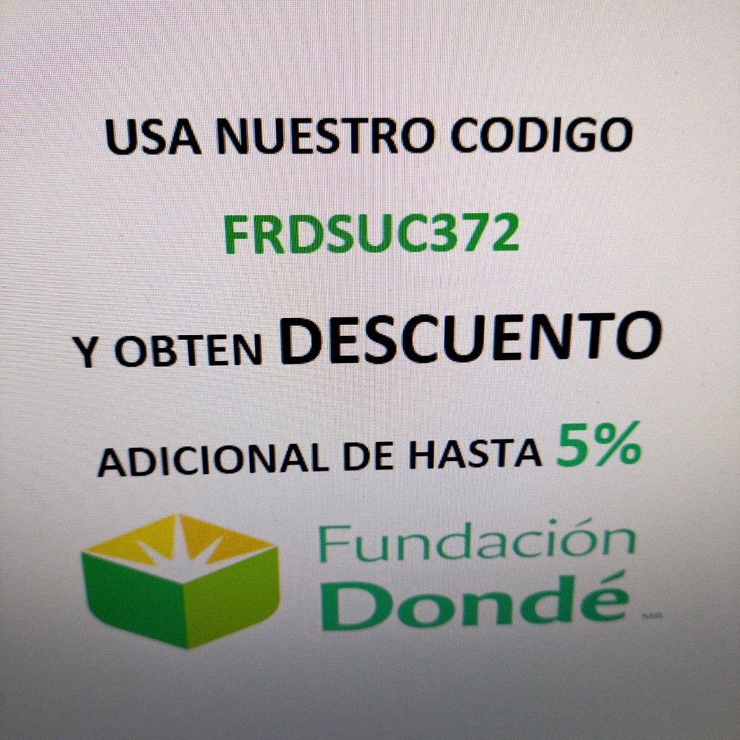 CADENA ORO 14 K 20.2 GRMS (SEMINUEVO)