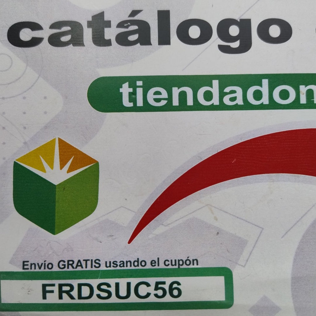 CADENA ESPECIAL 10K 45 CM 0.9 GR (NUEVO)