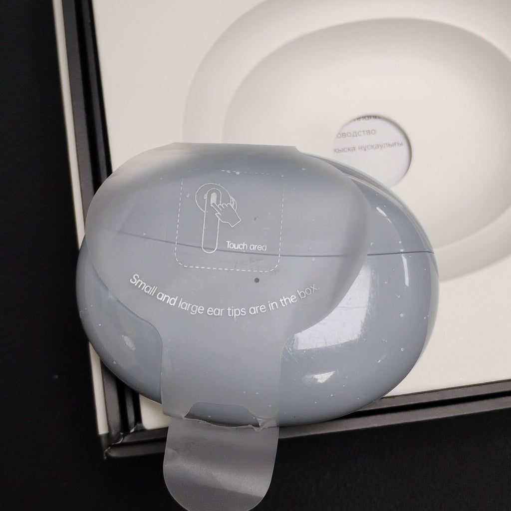 AUDIFONOS OPPO AIR2 PRO ETE21 INALAMBRICO IN EAR (SEMINUEVO)