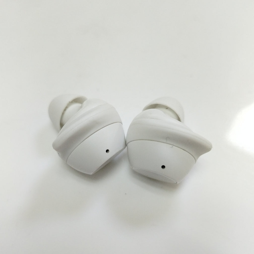 AUDIFONOS SAMSUNG GALAXY BUDS FE SM-R400N INALAMBRICO IN EAR (SEMINUEVO)