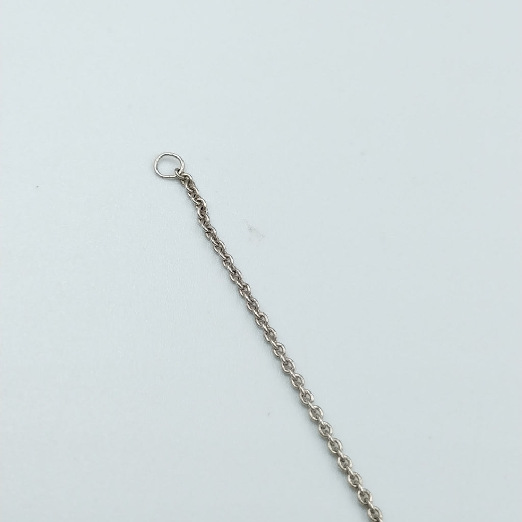PULSERA PLATA 2.6 GRMS (SEMINUEVO)