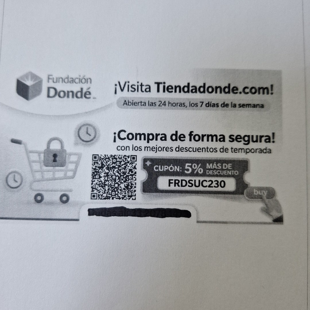 DIJE NIÑO CON CIRCONIAS Y PIEDRAS DE COLOR 10K 0.9 GR (NUEVO)