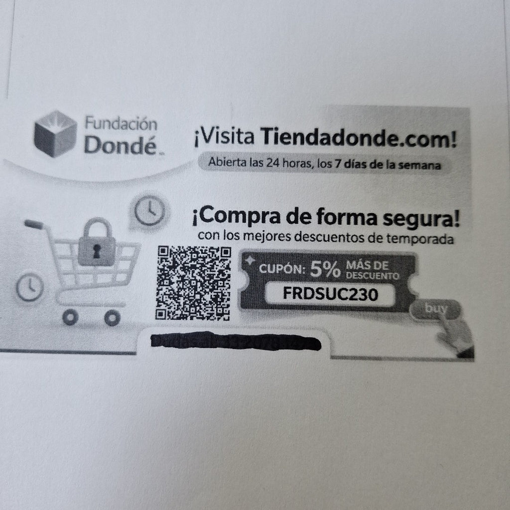 DIJE ROSA 10K 1.4 GR (NUEVO)