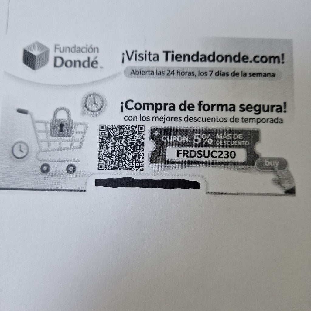 DIJE NIÑA 10K 1 GR (NUEVO)