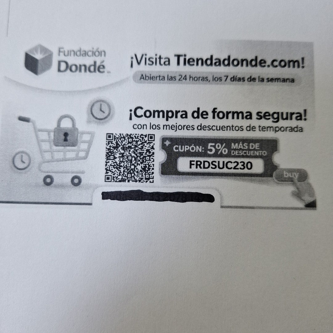 DIJE NIÑA 10K 1 GR (NUEVO)