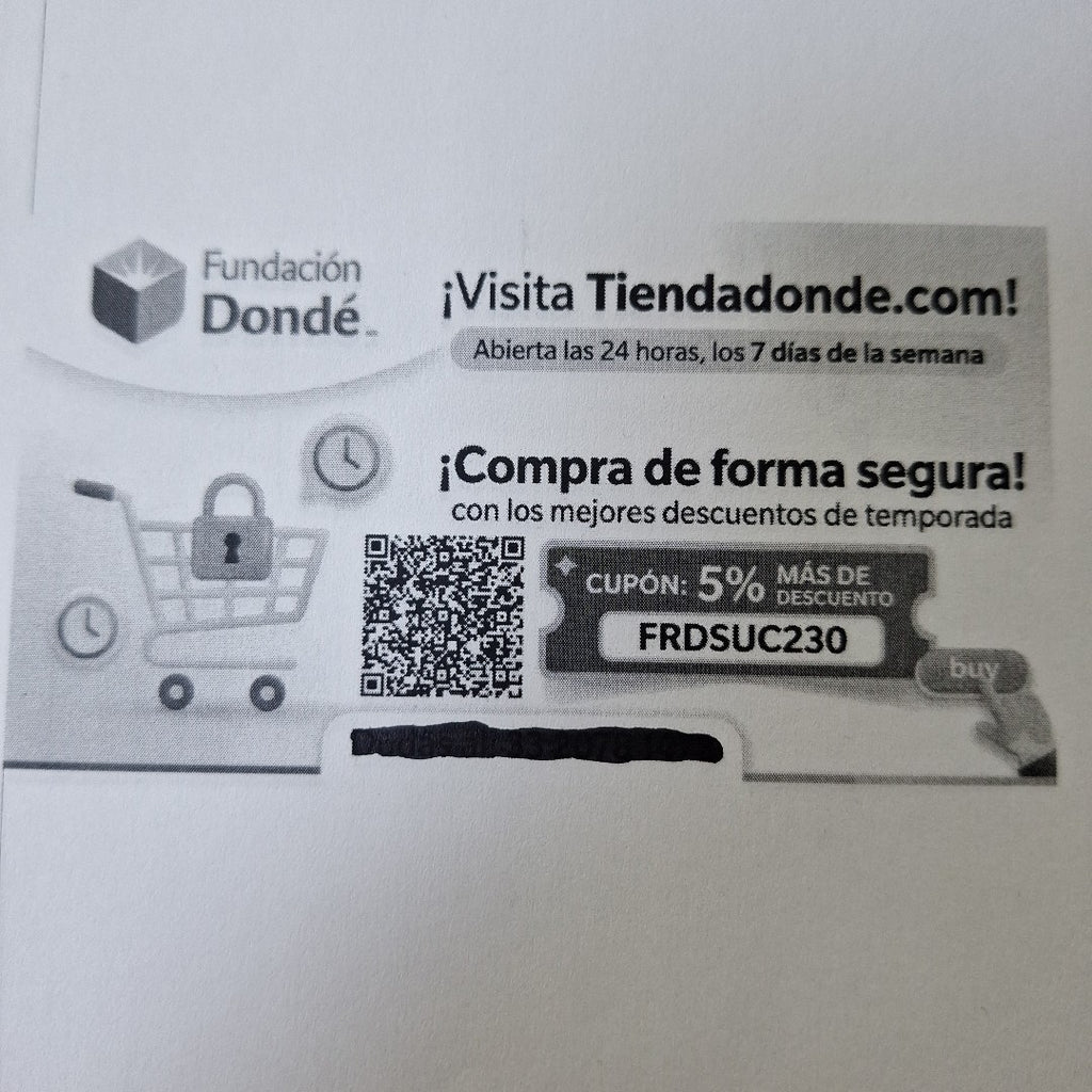 DIJE MARIPOSA 10K 0.8 GR (NUEVO)