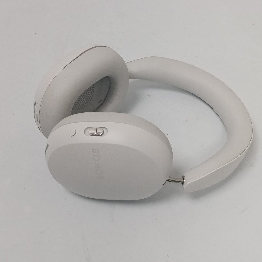 AUDIFONOS SONOS ACE INALAMBRICO OVER EAR (SEMINUEVO)