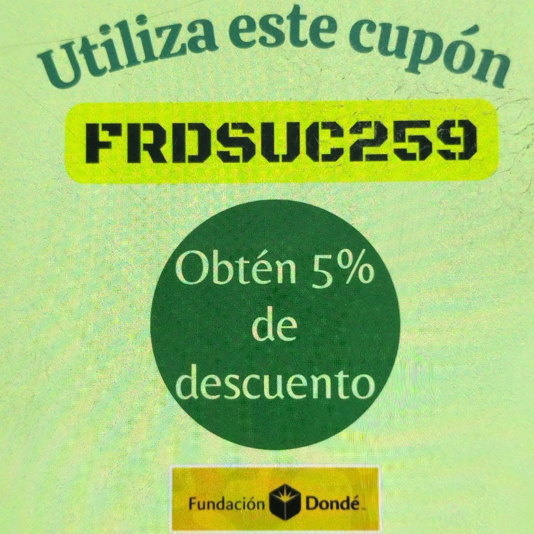 BROQUELES BROQUEL FIG CORAZON 14K 0.23 GR (NUEVO)