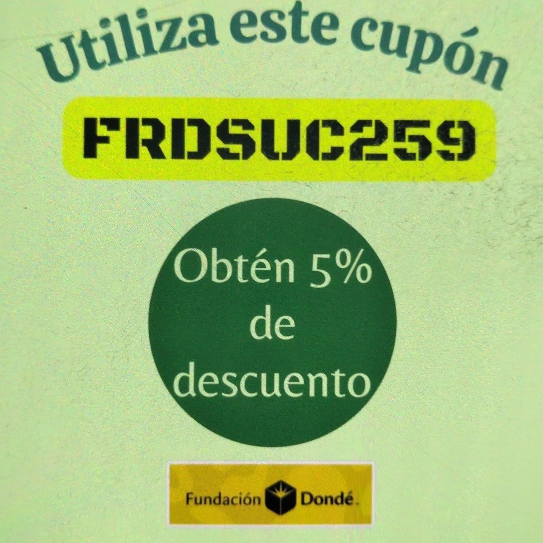 BROQUELES BROQUEL FIG SONRISA ESMALTE AMARILLO 14K 0.2074 GR (NUEVO)