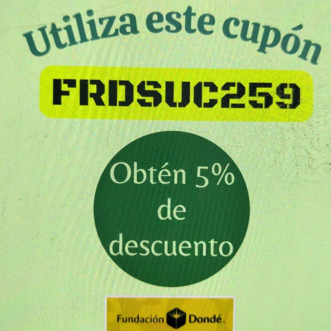 BROQUELES BROQUEL FIG BALON DE FUTBOL 14K 0.2387 GR (NUEVO)