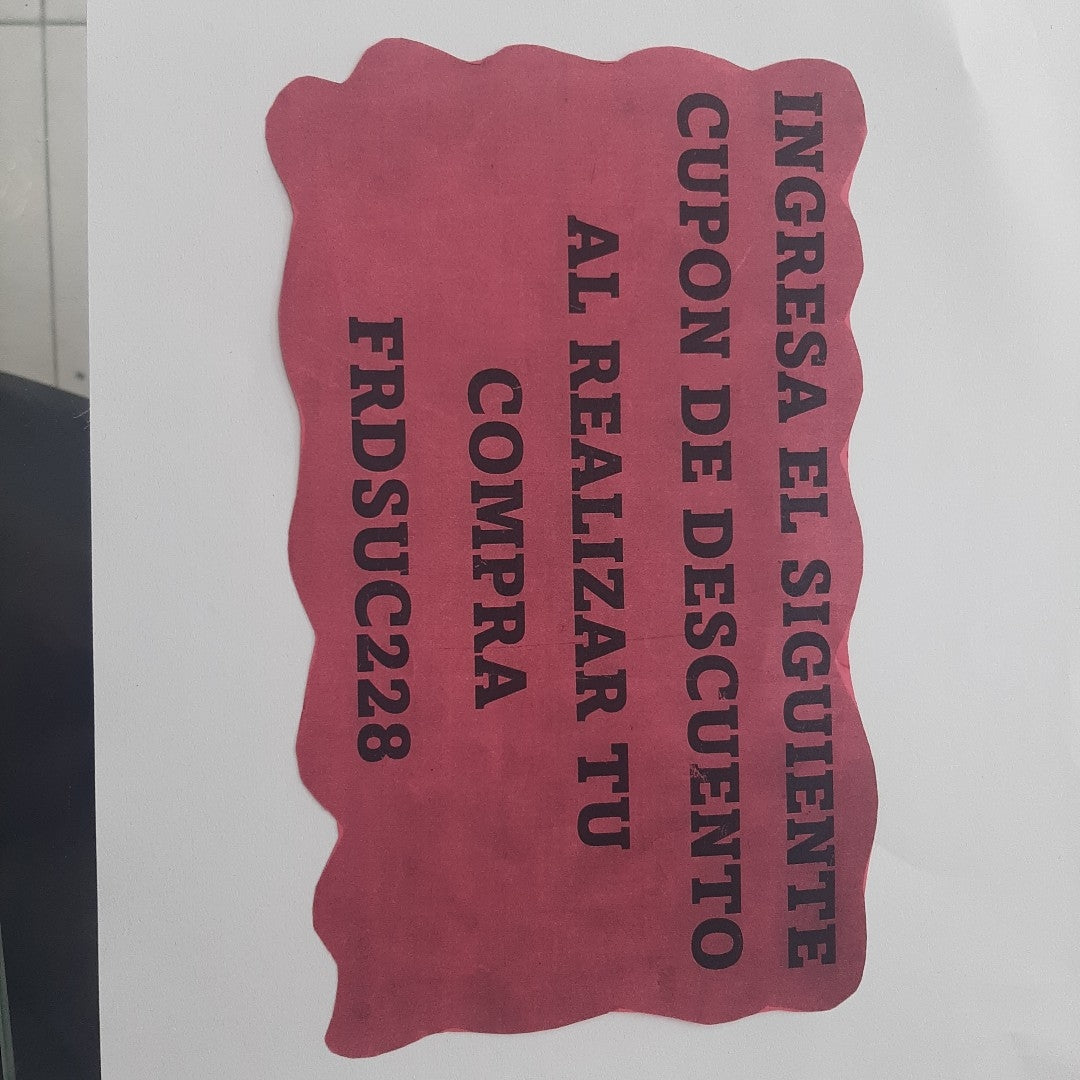 CADENA ORO 10 K 10,70 GRMS (SEMINUEVO)