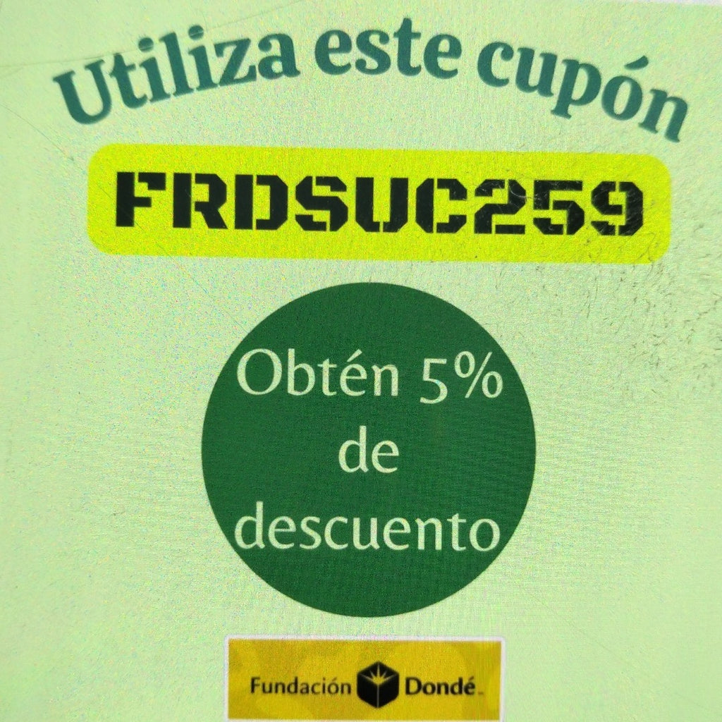 BROQUELES BROQUEL FIG HONGO 14K 0.17 GR (NUEVO)