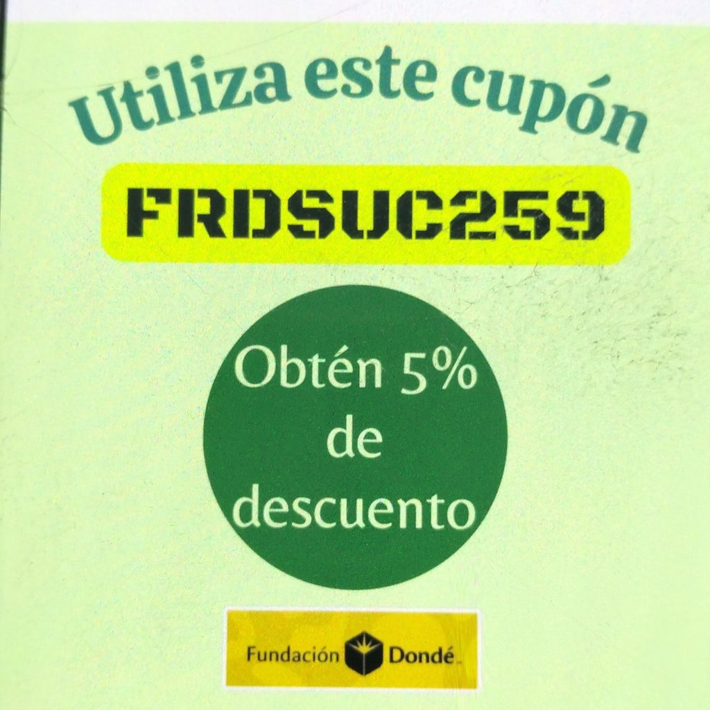 BROQUELES BROQUEL FIG BOTON C CIRCONIA 14K 0.2916 GR (NUEVO)