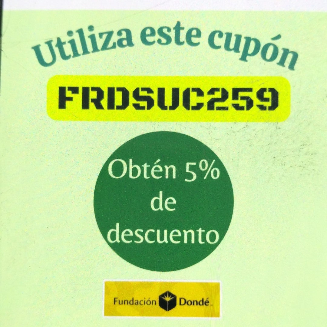 BROQUELES BROQUEL FIG BOTON C CIRCONIA 14K 0.2916 GR (NUEVO)