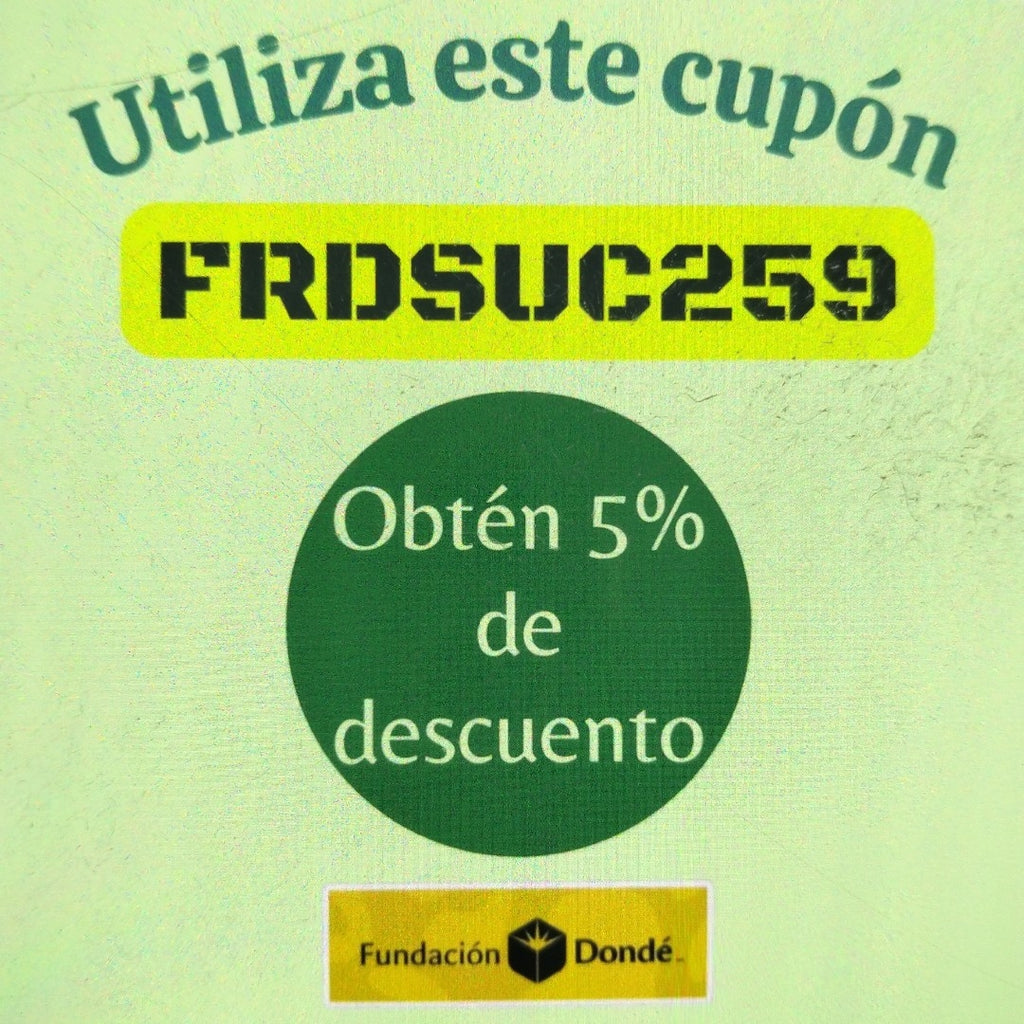 BROQUELES BROQUEL FIG SONRISA ESMALTE ROSA 14K 0.1696 GR (NUEVO)