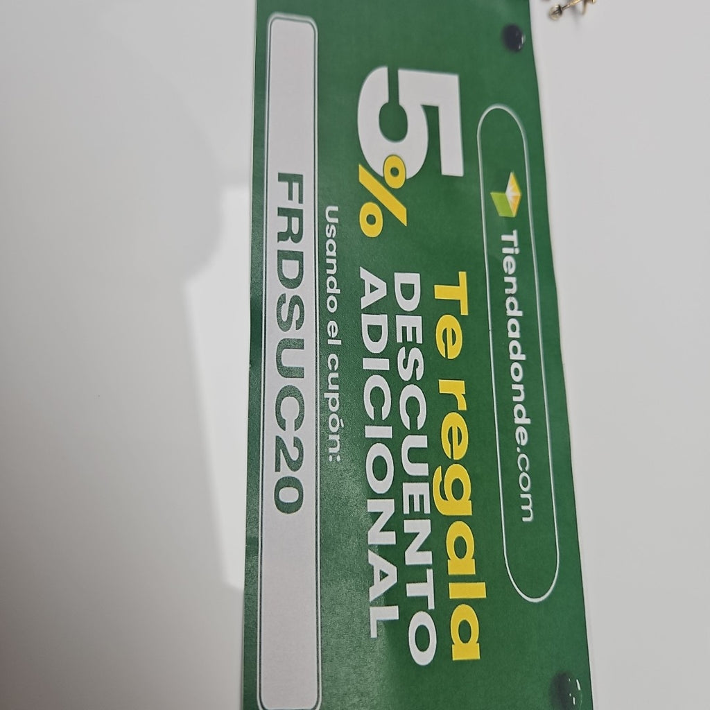 BROQUELES PAR ORO 14 K 0,80 GRMS (SEMINUEVO)