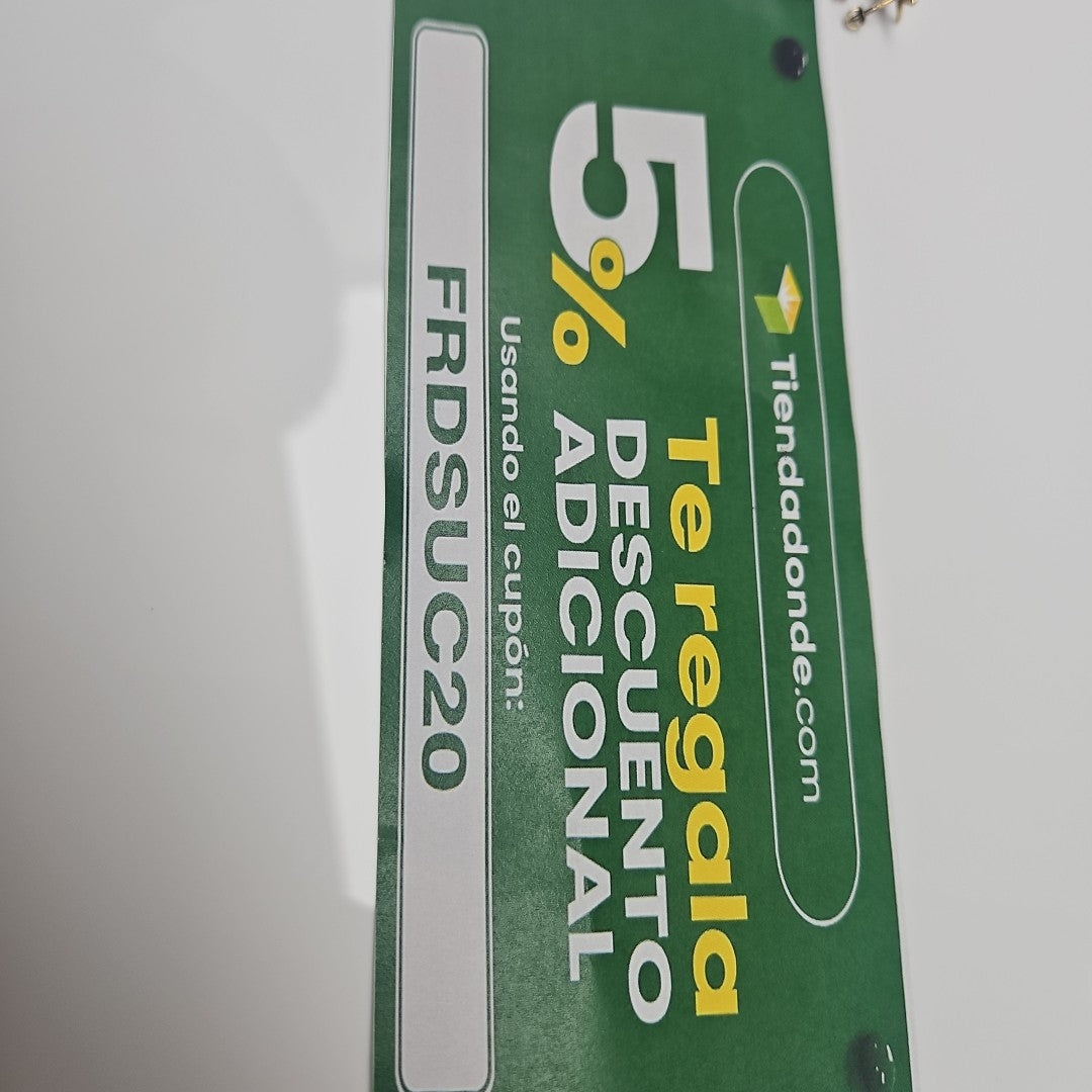 BROQUELES PAR ORO 14 K 0,80 GRMS (SEMINUEVO)