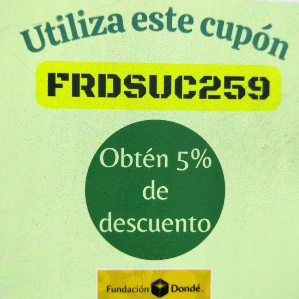 BROQUELES BROQUEL C CIRCONIA 14K 0.27 GR (NUEVO)